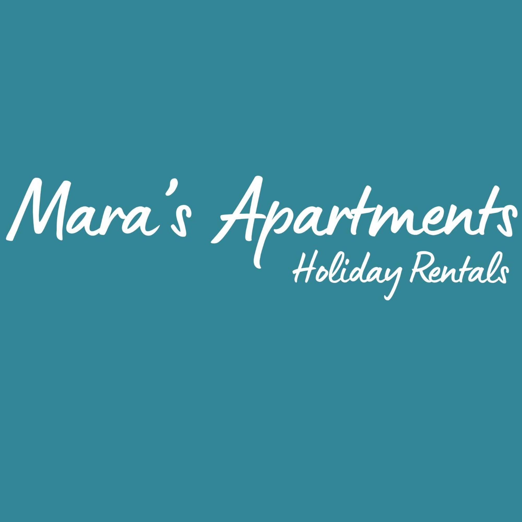 Mara'S Apartments Torremolinos La Mar - Beachfront Tiny House - Bajondillo Exteriör bild